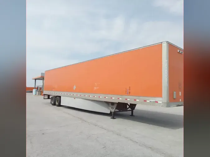 2015 Hyundai VC2530152-JS251d7d8223f507885b4e175cf6a578f7