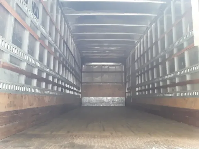 2019 FREIGHTLINER/MERCEDES M2 1062521e9e60b880719b65be8345ff0dafe