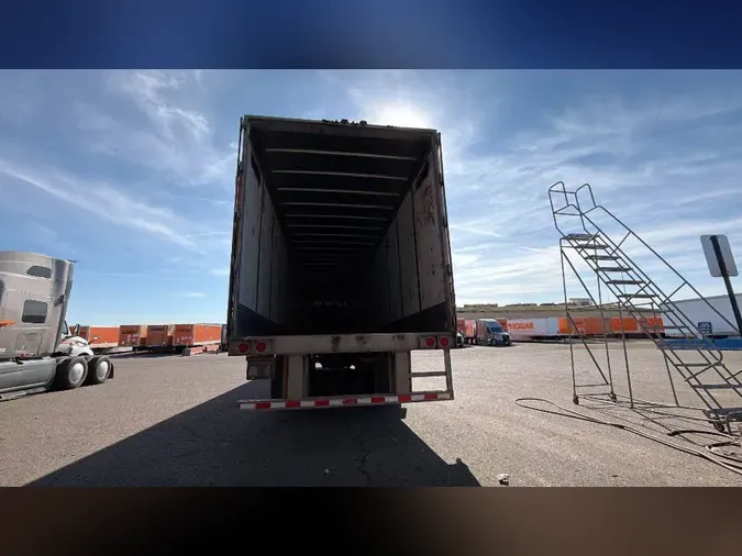 2015 Hyundai VC2530152-JS