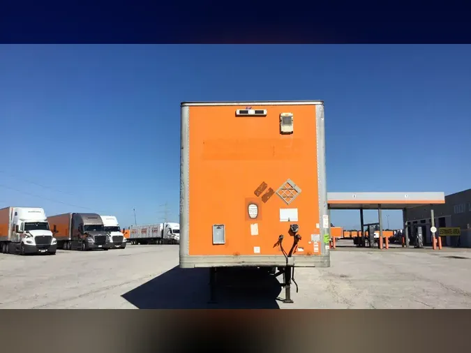 2015 Hyundai VC2530152-JS