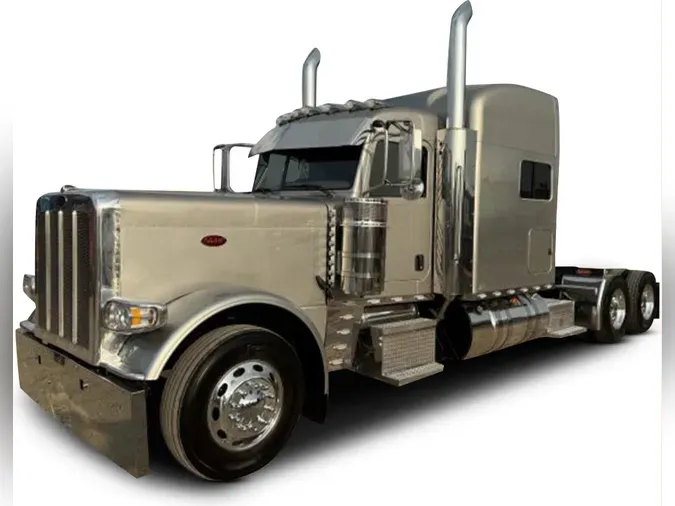 2023 Peterbilt 3892522d5dcb436dfc97aad9a6ee2b19f9c