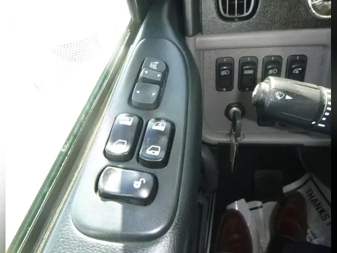 2020 Peterbilt 38925236cab8a5b75c7397e171dac48205f