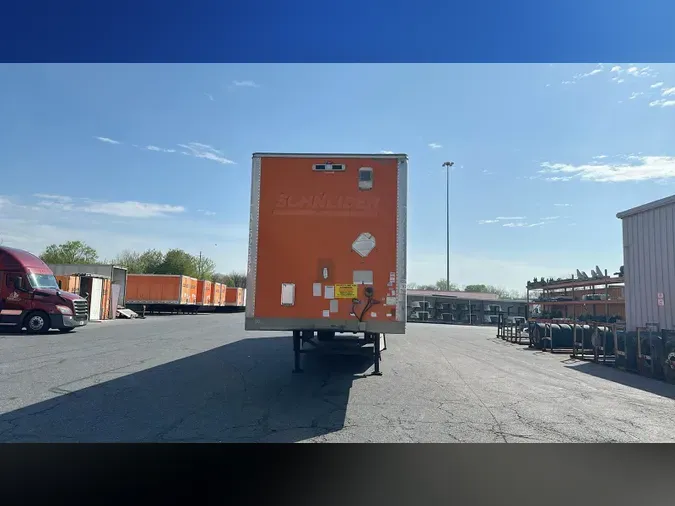 2015 Hyundai VC2530152-JS