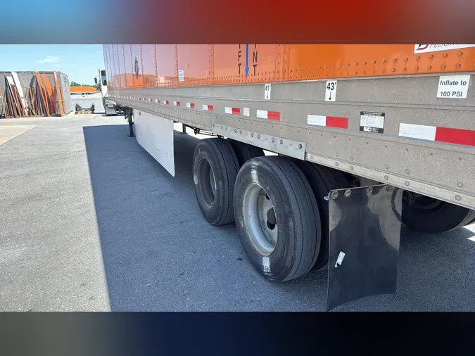 2015 Hyundai VC2530152-JS