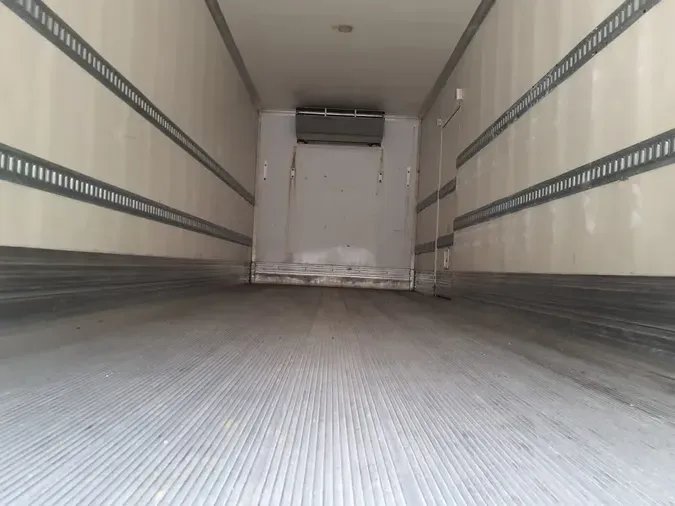 2019 FREIGHTLINER/MERCEDES M2 106