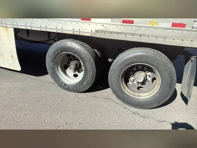 2013 Hyundai VAN25278e01a83b1b96378609d330b2050a