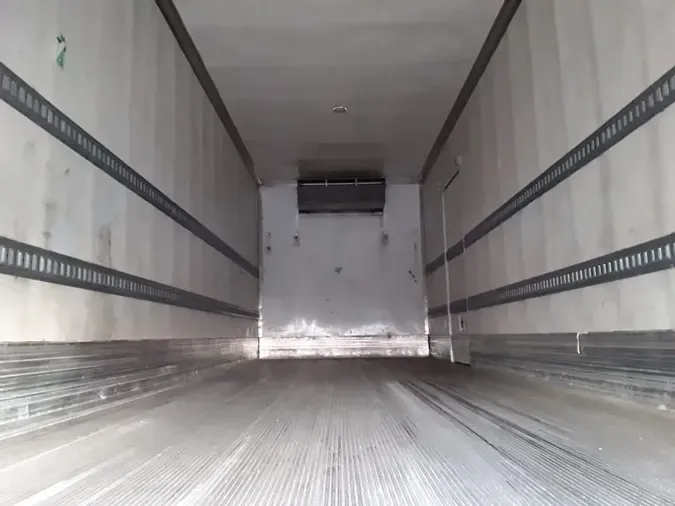 2019 NAVISTAR INTERNATIONAL 430025283ed6105033b5d47db974d6d706c8