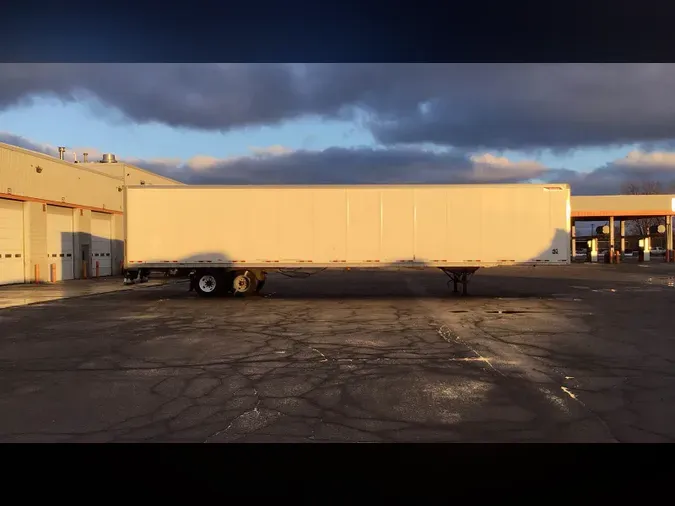 2014 Great Dane 252a8e1a824dc1259aae24682a1f2ce5