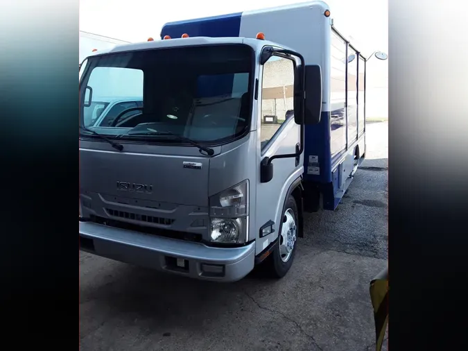 2019 ISUZU NRR252f323405f1c8997370de72ebf5c755