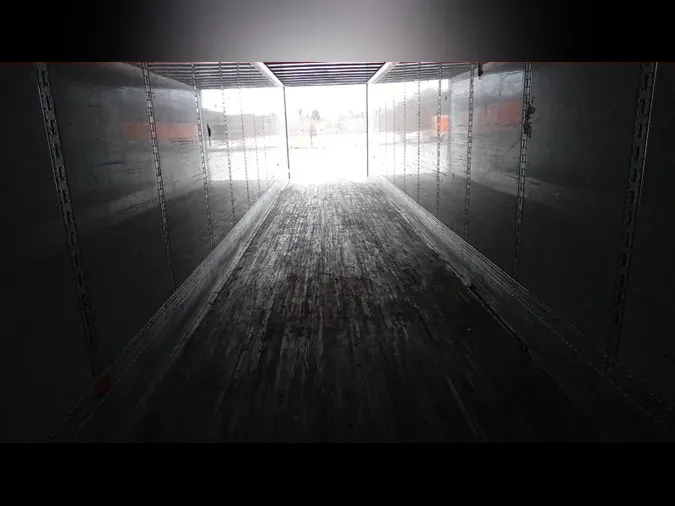 2015 Great Dane 252fc94c87b4bc9414c682e0f30d41df