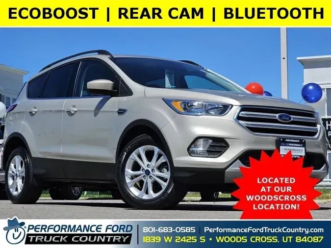 2018 Ford Escape25318938a4e6e4532bda6870ff53799a