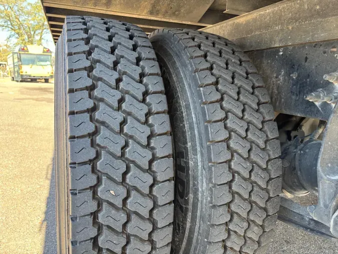 2020 International MV607253318ad01857a906505f50ed00f9a71