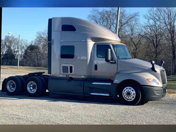 2022 INT LT625 6x42533ca345e9f56cfc6e2bccd505a93b0