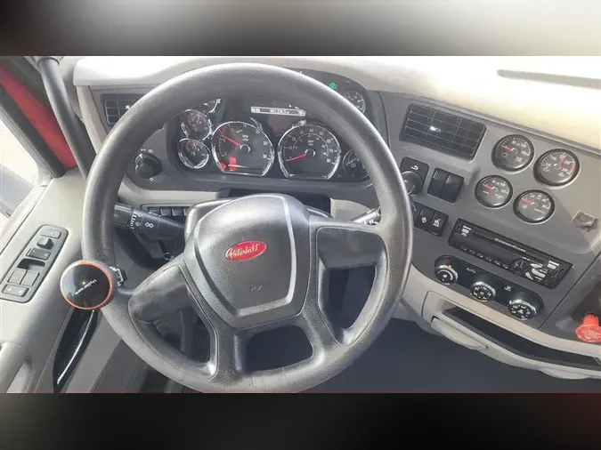 2020 PETERBILT 579