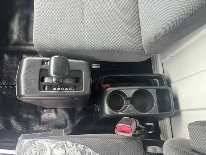 2017 HINO 3382535cfb5930df27c796a4ab9750f8062