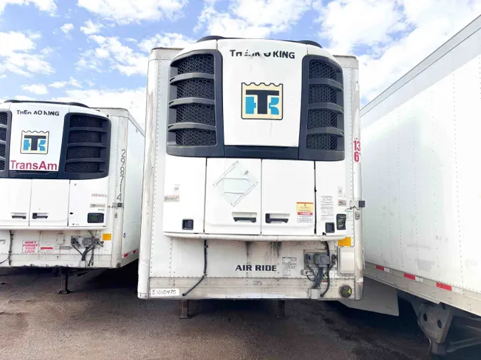 2019 UTILITY VS2RA25362ba8f9395d4c1d4b2efbf1ccfd9f