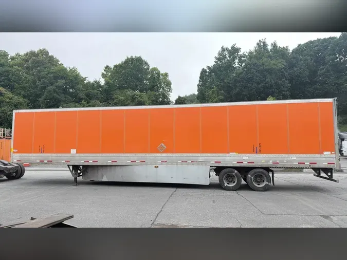 2015 Wabash DVHDHPC253704894d96ddfc8c9e858b1ca24a7e