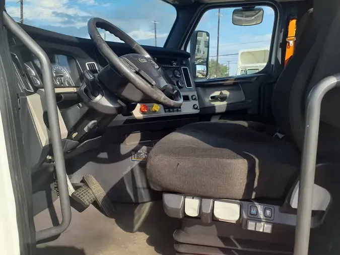 2020 FREIGHTLINER/MERCEDES NEW CASCADIA PX126642539f1ef5dd50332f09cea0cb7466f2b