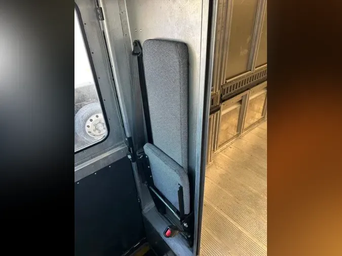 2020 Freightliner MT55253a65130e010528cab14a83bf2f4186