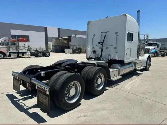 2022 Peterbilt 389253a943dff1c30495b3e2ebcbc9365c8