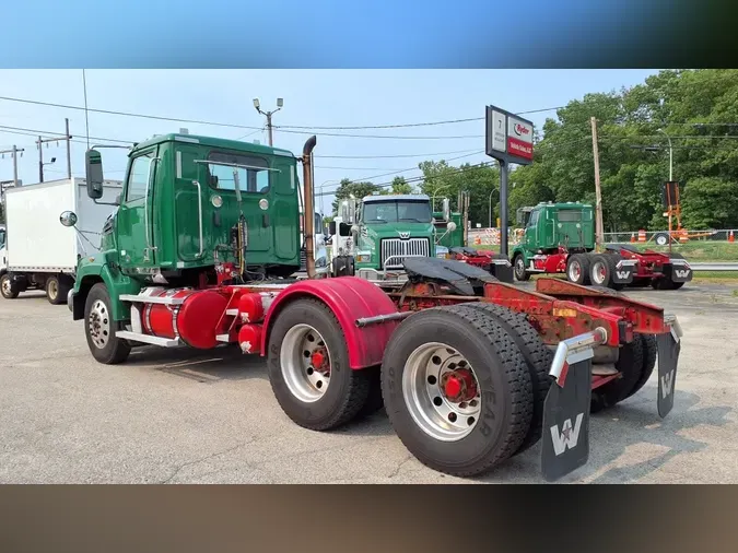 2020 WESTMOR INDUSTRIES, LLC 4700SB253aee4a727c290ef7891435df6819ee