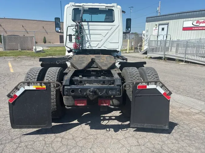 2019 NAVISTAR INTERNATIONAL RH613 DAYCAB S/A253e59df8548655c1113728b41a0081c