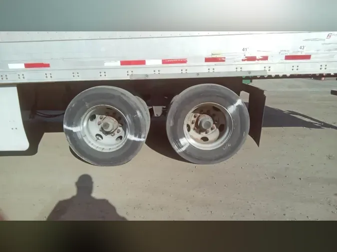 2015 Wabash DVHDHPC253e5ed65de04f0c4485ad6a0241a2cc