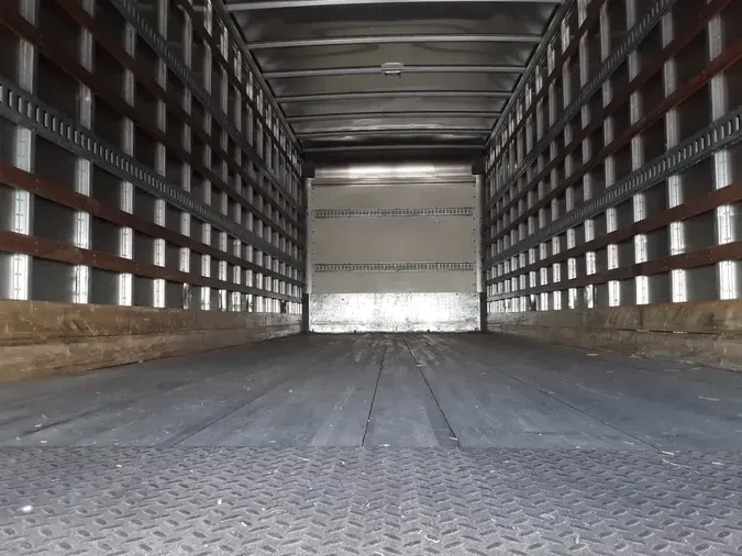 2021 FREIGHTLINER/MERCEDES M2 1062541828c3c0e419e88db3e928294ae3d