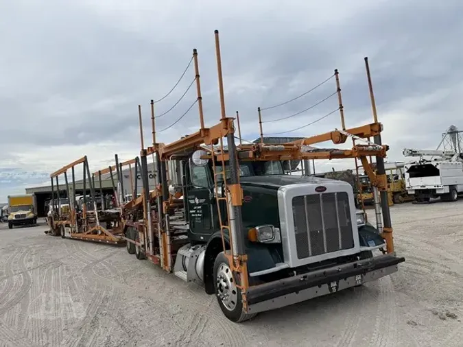 2014 PETERBILT 3652541a1bf7dc3a896148b7a9764b2069f