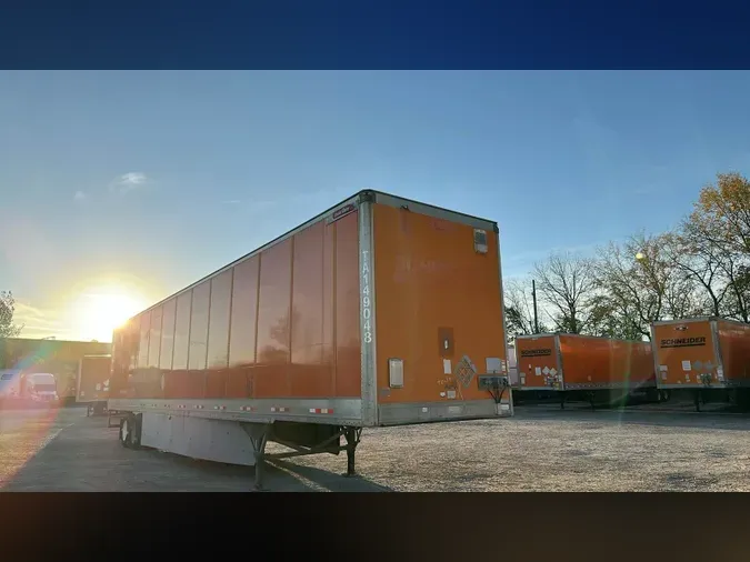 2015 Great Dane 2541b09e4c42617216ef555db0170aa5