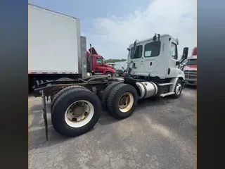 2018 FREIGHTLINER CASCADIA 113