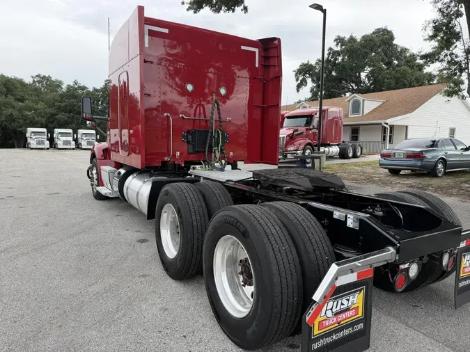 2022 Peterbilt 5792545e43dd7b14312694b81a13539ce16