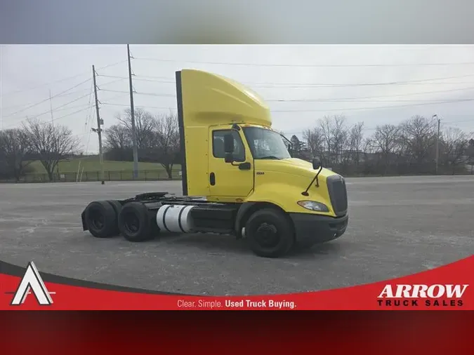 2018 INTERNATIONAL RH6132548a5f311bd13efa51a973ec8a9405c