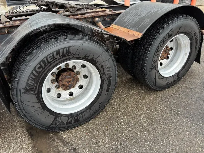 2021 International HX62025490500c08ce9cbbfc50910f98b8ff3