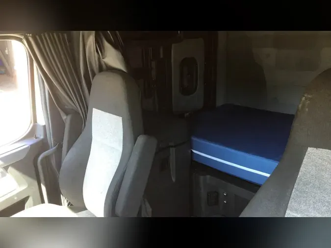 2021 Freightliner Cascadia 1262549cf2038c557ee1f454fb41349bd58