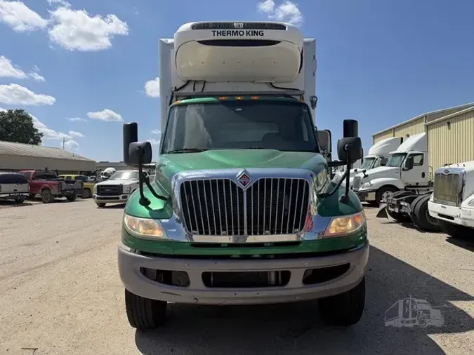 2020 INTERNATIONAL MV2549e6b029b5948dfe2cd10a883fafe8