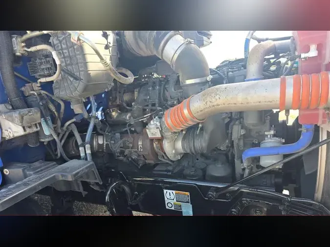 2021 KENWORTH T680254af41ca5b25d58ced29b85e9ce9312