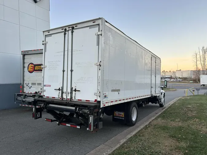 2020 International MV607254d023d8b27e087dab28a7c0d626f5b