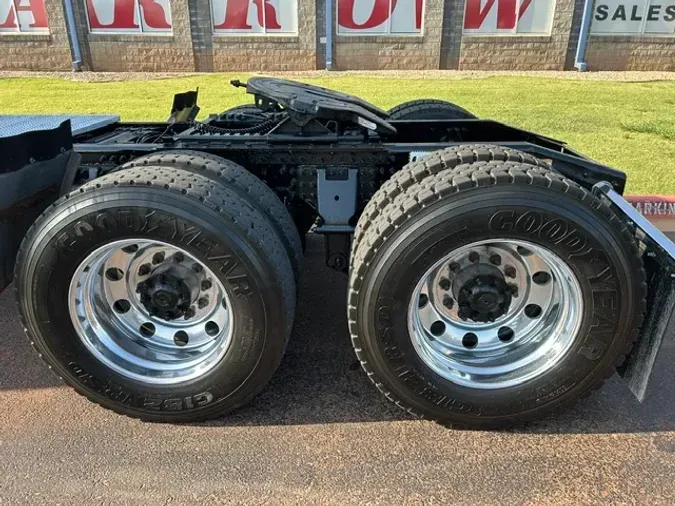2020 MACK ANTHEM254d9b7753ee7b7ddac8383df33ba34e