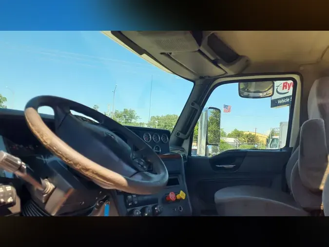2019 NAVISTAR INTERNATIONAL LT625 DAYCAB T/A254e76d1fb8d34858ecc9b4549f56cee