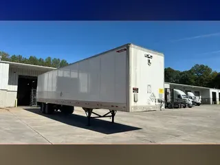 2015 Great Dane Other