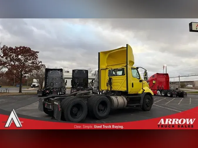 2019 INTERNATIONAL RH613254f84103d30dfb8913b157851b3e881