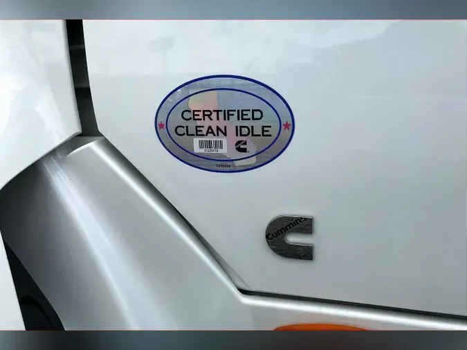 2022 INT LT625 6x4