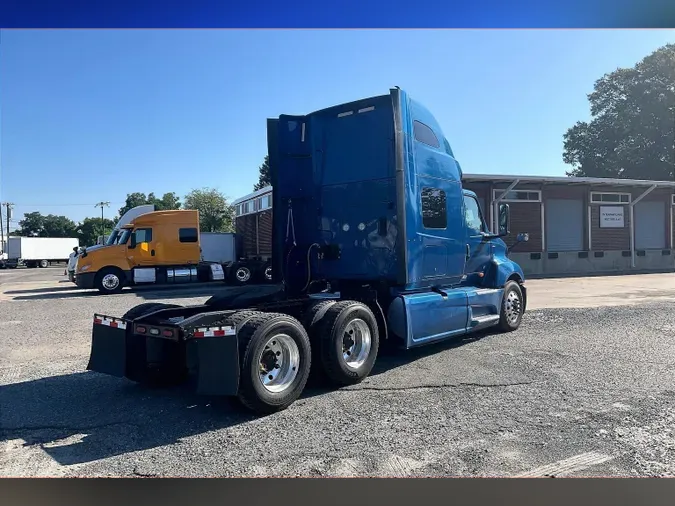 2022 INT LT625 6x4255019e6bf0f9a47c18631de4329e941