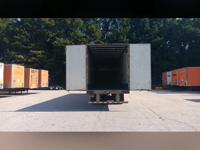2013 Hyundai VAN255264b4bb20d3e0b2853b3e5fc2b8da