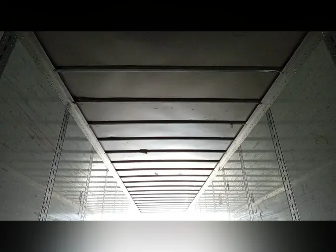 2014 Hyundai VC2530152-JS25532724aebd9d224aa809b2aada2cd4