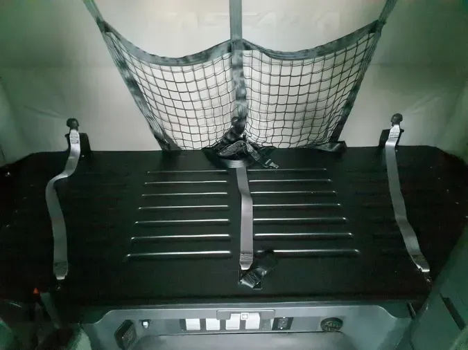 2019 FREIGHTLINER NEW CASCADIA PX126642553410c76e628c0ae6c1a8809c17b11