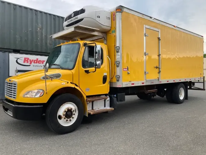 2021 FREIGHTLINER/MERCEDES M2 10625563e04e7f3343f3ce51ade55c16829