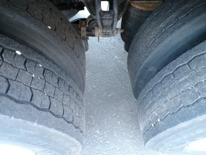 2018 Kenworth T8802556b078aa6356d373ad978fed8d9f17