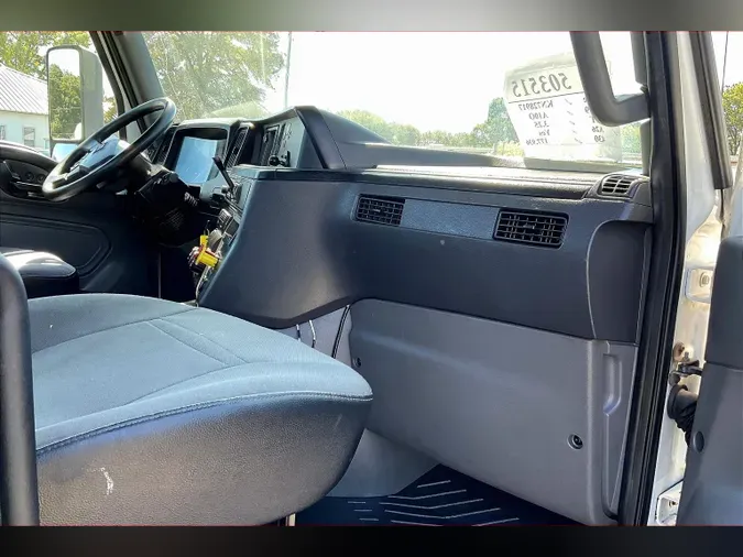 2019 INT LT625 6x42556dbe79280e5af3b116b5247e8399b